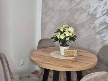 Krkonošský apartmán DELUXE - Poniklá