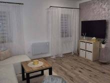 Krkonošský apartmán DELUXE - Poniklá