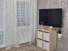 Krkonošský apartmán DELUXE - Poniklá