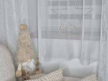 Krkonošský apartmán DELUXE - Poniklá