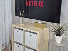 Krkonošský apartmán DELUXE - Poniklá