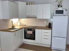 Krkonošský apartmán DELUXE - Poniklá