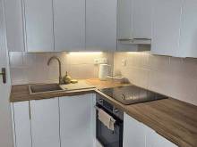 Krkonošský apartmán DELUXE - Poniklá