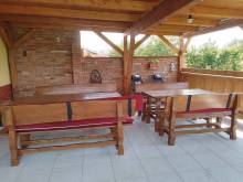 Sklep Kovařík - Prušánky