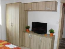 Apartman Linda - foto 2 Apartman Linda 2