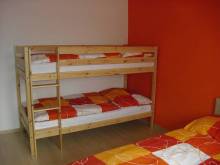Apartman Linda - foto 3 Apartman Linda 3