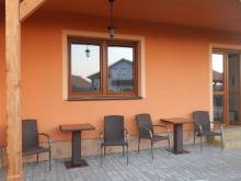 Apartmány Andrea - Poštorná