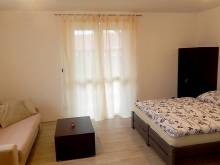 Apartmány Andrea - Poštorná