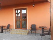 Apartmány Andrea - Poštorná