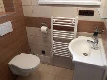 Apartmány Andrea - Poštorná