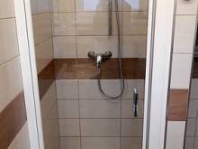 Apartmány Andrea - Poštorná
