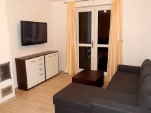 Apartmány Andrea - Poštorná