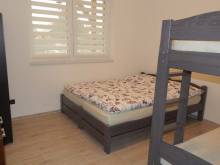 Apartmány Andrea - Poštorná