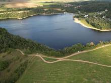 Mobilheim 16 + 17 - Výrovice