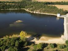 Mobilheim 16 + 17 - Výrovice