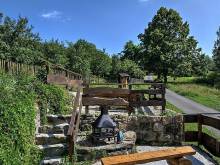 Penzion Pulčiny 43 - Pulčín
