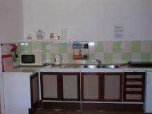 Apartmány BREVANT - Špičák