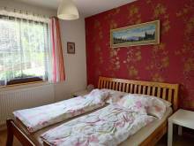 Apartmány BREVANT - Špičák