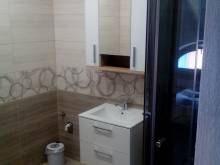 Apartmány Oáza - Vacenovice