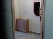 Apartmány Oáza - Vacenovice