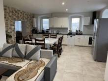 Penzion Schon - Andělská Hora