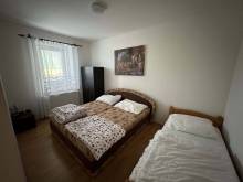 Penzion Schon - Andělská Hora