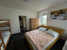 Penzion Schon - Andělská Hora