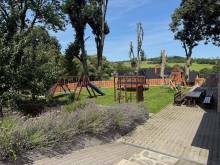 Penzion Schon - Andělská Hora