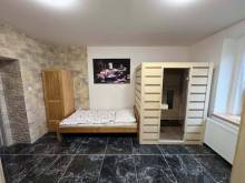 Penzion Schon - Andělská Hora