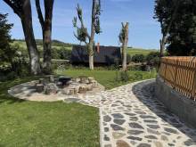 Penzion Schon - Andělská Hora