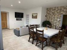 Penzion Schon - Andělská Hora