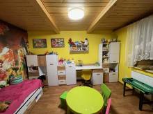 Penzion Schon - Andělská Hora