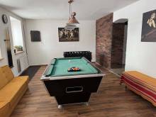 Penzion Schon - Andělská Hora