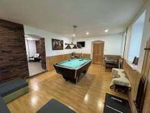 Penzion Schon - Andělská Hora