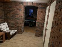 Penzion Schon - Andělská Hora