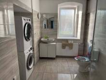 Penzion Schon - Andělská Hora