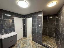 Penzion Schon - Andělská Hora