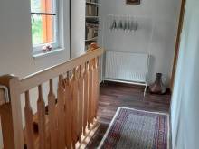 Chata Matylda - Mariánská