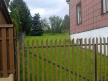 Ubytování na horách - foto 3 Ubytování na horách 3