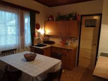 Apartman Beldova - Harrachov