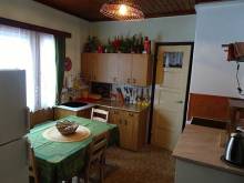 Apartman Beldova - Harrachov