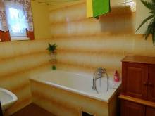 Apartman Beldova - Harrachov