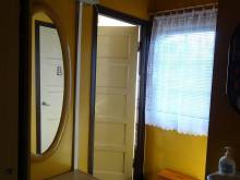 Apartman Beldova - Harrachov