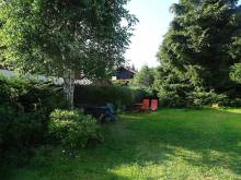 Apartman Beldova - Harrachov