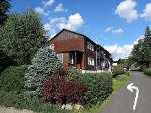 Apartman Beldova - Harrachov