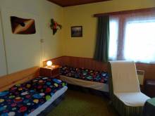 Apartman Beldova - Harrachov