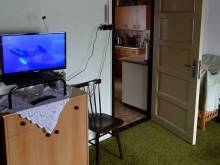 Apartman Beldova - Harrachov