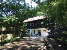 Penzion Tara - Teplice nad Metují