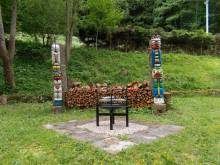 Penzion Tara - Teplice nad Metují