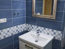 Apartmány Studený - Studený